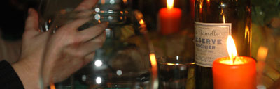 kochtelier offenbach